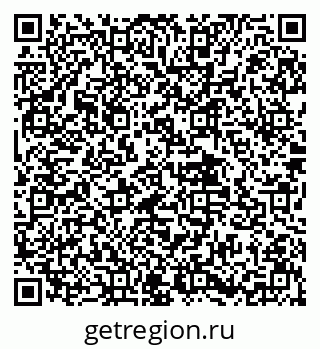 79639543006