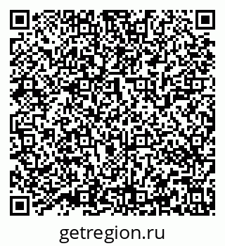 79639543007
