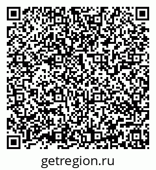 79639543008