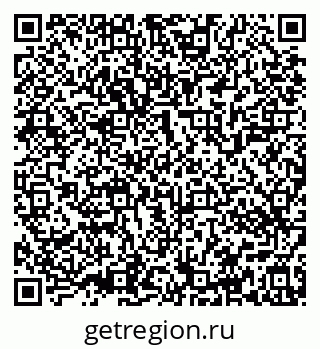 79639543009