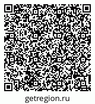 79639543010