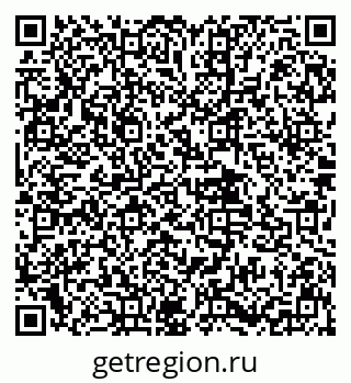 79639543012