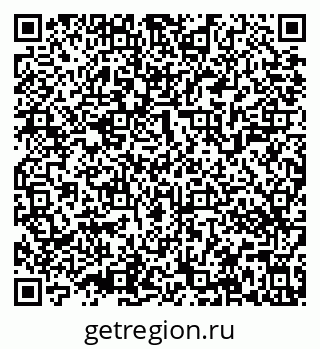 79639543013