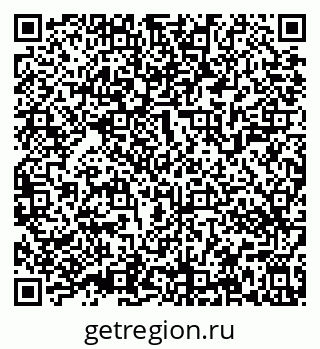 79639543015