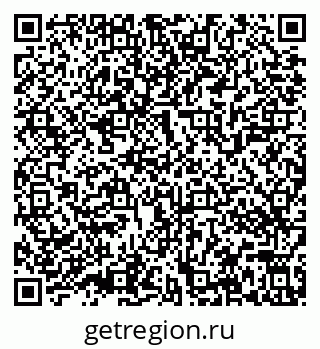 79639543016