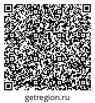 79639543019