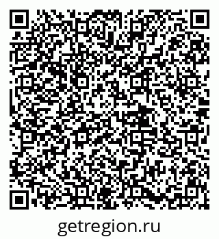 79639543020