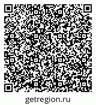 79639543022