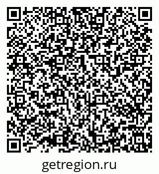 79639543024