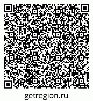 79639543025