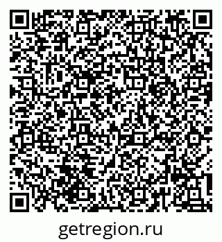 79639543026