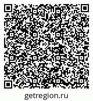 79639543028