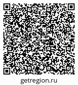 79639543029