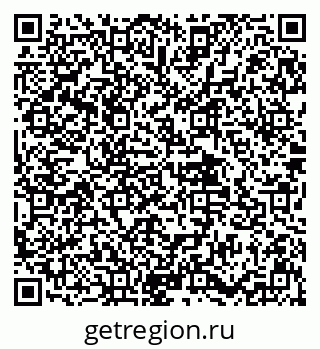 79639543030