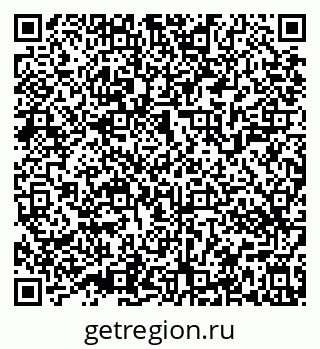 79639543031