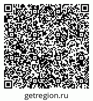 79639543032