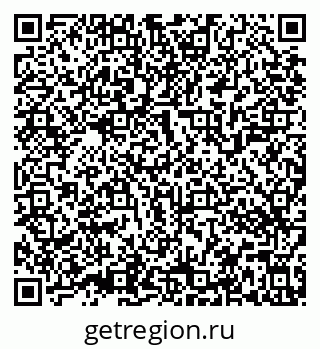 79639543033