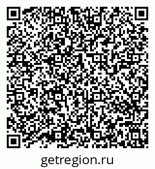 79639543034