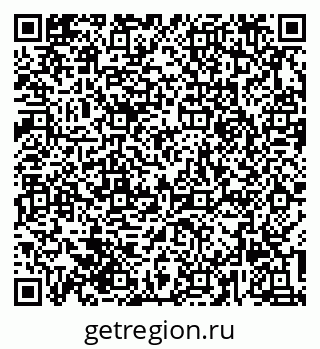79639543035