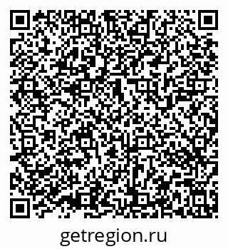 79639543037