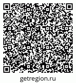 79639543038