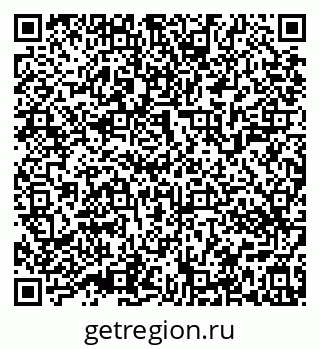79639543039