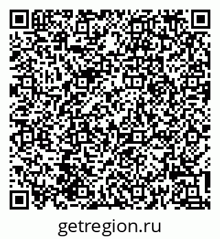 79639543040