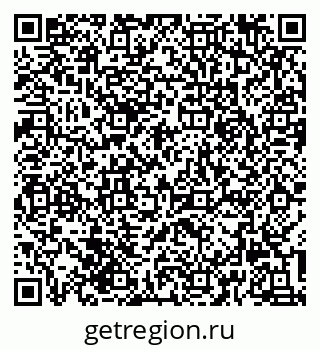 79639543041