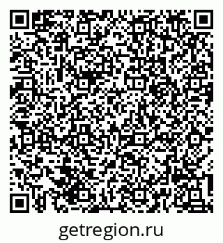 79639543044