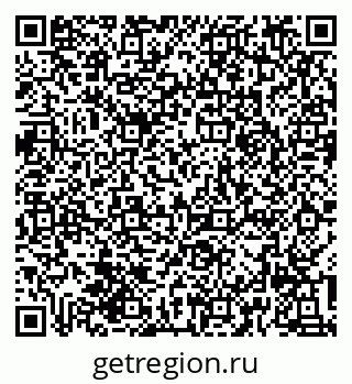 79639543046