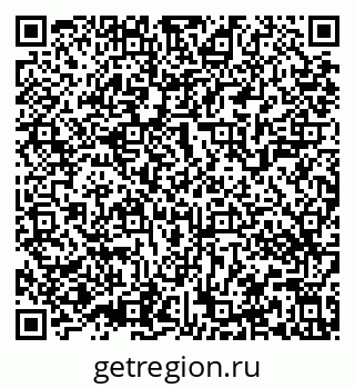79639543047