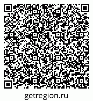 79639543048