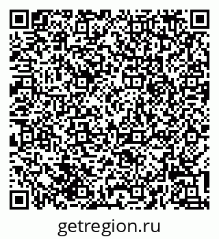 79639543050
