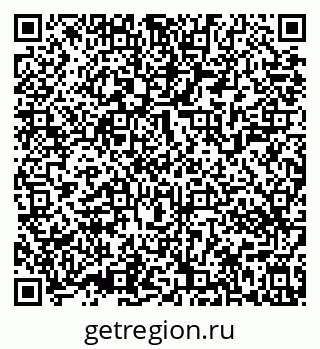 79639543051
