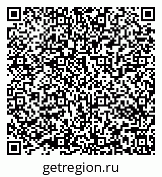 79639543052