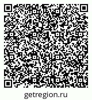 79639543053