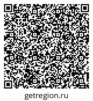 79639543054