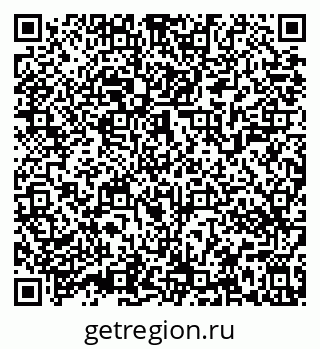 79639543055