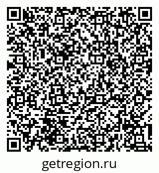 79639543056