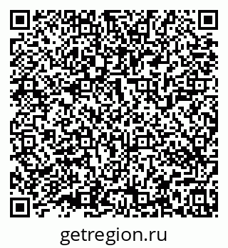 79639543058