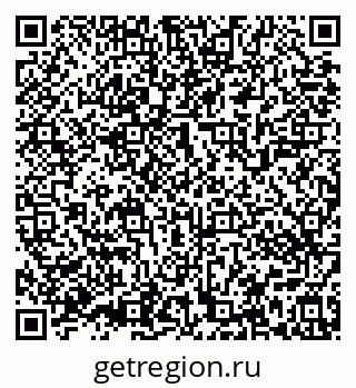 79639543059