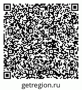79639543061