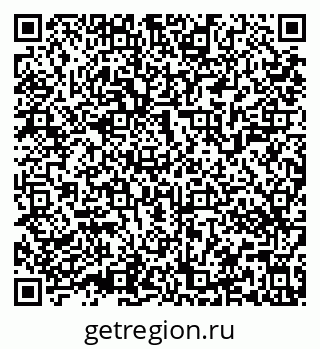 79639543063