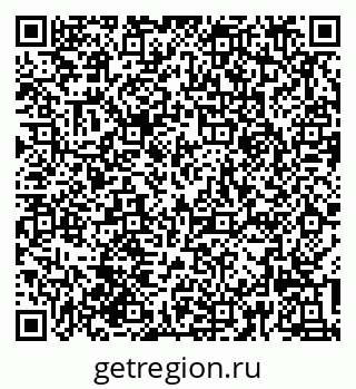 79639543064