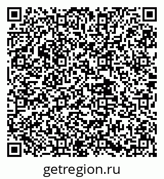 79639543066