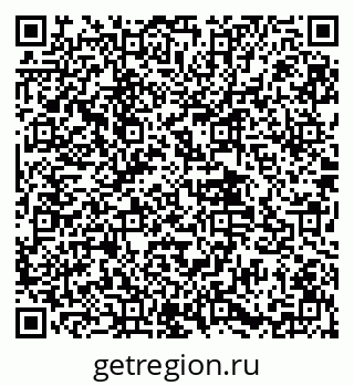 79639543067
