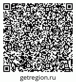 79639543068