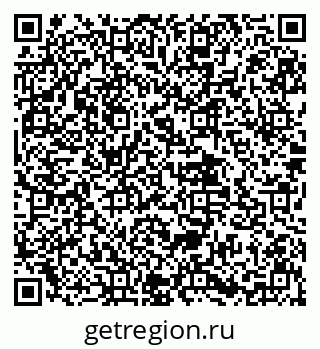 79639543069