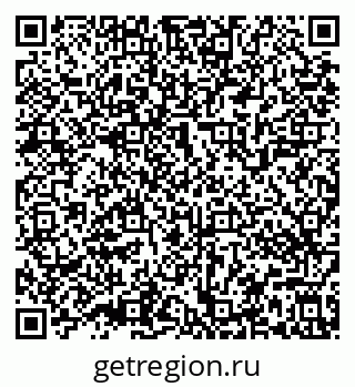 79639543070