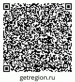 79639543071